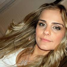 Marisa Welch (@MarisaWelch)