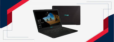 Since the majority of modern chromebooks nowadays can run android apps, why not download the game from the google play store, and see if you can emulate it. Top 8 Best Laptop For Fortnite Under 500 Must Read Jan 2021 Reviewsrepro