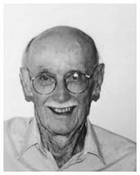 William Morris Obituary (2013)