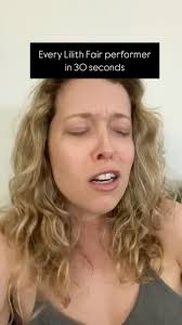 Sydney Steinberg (@sydney_steinberg) • Instagram photos and videos