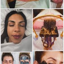 Louisa Webb (@louisawebb_aestheticsolutions) · London