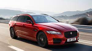 Free download jaguar car wallpapers. Jaguar Xf R Sport Sportbrake 2017 Jaguar Xf Wallpapers Jaguar Wallpapers Hd Wallpapers Cars Wallpapers 4k Wallpapers 2017 Ca Jaguar Xf Luxury Sedan Jaguar