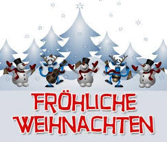 Pin Auf Weihnachten Gif Selbst aus weiter ferne strahlen deine augen, wie kostenlose downloads auf chip.de. pin auf weihnachten gif