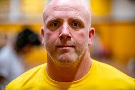 Recently, the Milton Hershey School wrestling team was highlighted by  PennLive.com for its perseverance through adversity during the pandemic and  a cancelled season. The Spartans are back this year with coach Jimmy