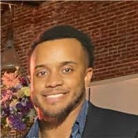 Eugene Austin Moseley III