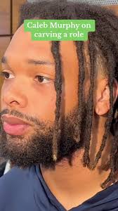 Caleb Murphy talks about how he can carve out a role for himself with the  #Titans. #tennesseetitans #fyp #titanup #titansfootball