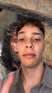 ✝️😨 DONT Leave JESUS Behind!!! #nofapchallenge #nofapmotivation #nofap  #PMO #pornaddiction #God #Jesus #Bible