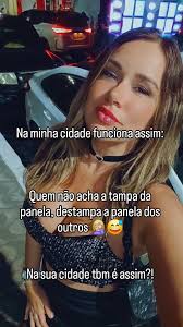 Olha o #meme #trend passando na sua telinha 😅 eh brincadeirinha!, Mas me  contem, como é por ai? Kkkkkk