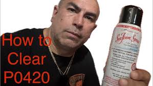 Lucas heavy duty oil stabilizer vs knock or stop tick lucas stablizer lucas  oil