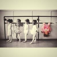 30+ "Edith Gomes" profiles