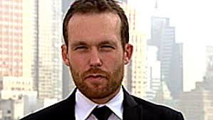 Mød korrespondenterne