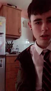 Ryan Matheson Tennis