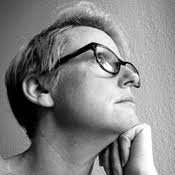 Amber L. Griffioen & Kristopher G. Phillips, Via Transformativa: Reading  Descartes' Meditations as a Mystical Text