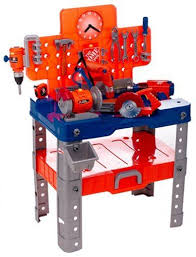 Home Depot Power Tools Workshop Kids Tool Bench Home Depot Tool Bench