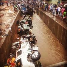 Image result for Accra floods