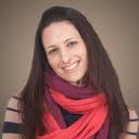 Lesson Cell Organelle Children's Book Project