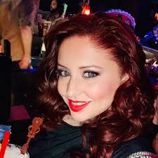 Congratulations to Harlingen High School Head Boys Track Coach, Efrain  Ambriz, for being recognized as the THSCA Region 7 6A Coach of the Year!  Thank you for all you do Coach!