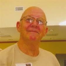 William Hawkes Obituary February 3, 2016