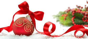 Christmas Ball Ribbon Ornament Free Download Png Choose from over a million free vectors, clipart graphics, vector art images, design templates, and illustrations created by artists worldwide! christmas ball ribbon ornament free