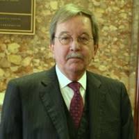 Alabama Port Authority Email Format