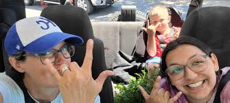 Let's Be Better Humans Collaborative Foundation