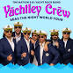 Yachtley Crew
