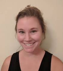 Morton Silver's Instagram, Twitter & Facebook