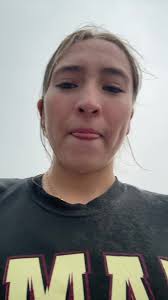 Summer Iris Ice Bucket Challenge