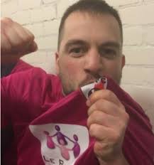 Openly gay footballers? It's a long way off'