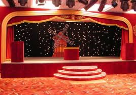 A fantastical french playground to sashay with the crème de la crème of the belle époque. Hire Moulin Rouge Theme Party Moulin Rouge Theme Nights Es Promotions