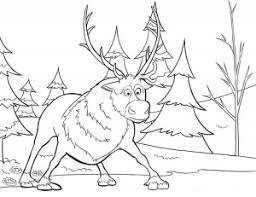Search through 623,989 free printable colorings at getcolorings. Frozen Free Printable Coloring Pages For Kids