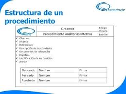 Como Implementar Un Sistema De Gestion De Calidad Como Implementar Un Sistema De Gestion De Calidad Frases Profesores Instructivo Gestion