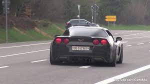 This time i have recorded the corvette c6 z06. Best Of Corvette Sounds C5 C6 C6 Z06 C7 Stingray More Youtube