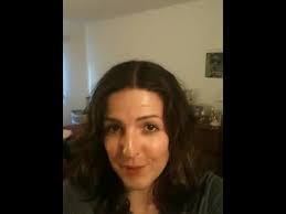 The Andy Derer Show Ep # 14 w/ Katie "Blaster Girl" Levine Commercial