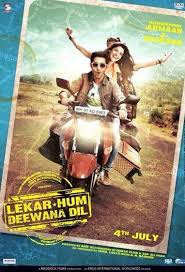 Kuku Mathur Ki Jhand Ho Gayi Full Movie Download Vipkhan Org Provides Punjabi Mp3 3gp Mp4 Bollywood Videos Download Movies Ringtones Sms Shayari And Many More Exclusive Stuff