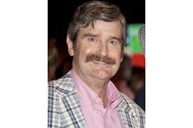 Jack Marshall Obituary (1949