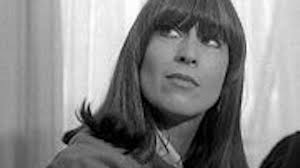 Selbstjustiz: Marianne Bachmeier