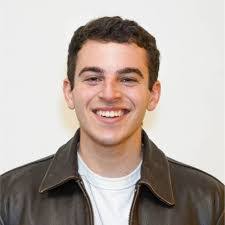 Jade Winn's Instagram, Twitter & Facebook