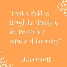 Everything you don't want to happen will happen, and you might find yourself begging for privacy and alone time. Quotes About Parents Disciplined Quotesgram