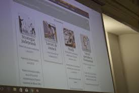 Daia, nr:200, bl:, sef sectie ap:, tel:0269584398 sofer autocamion/masina de sibiu, str: PreÈ™edintele AgenÈ›iei NaÈ›ionale Pentru Romi La Sibiu Ziarul Mesagerul De Sibiu