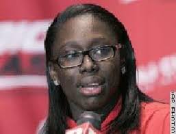 Carson reacts to Imus 'nappy-headed hos' remarks