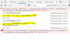 Aura Valuechange Not Working Properly With Lightning Inputfield In A Lightning Recordeditform Salesforce Stack Exchange