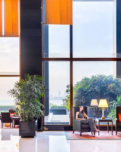 The Oberoi, Mumbai (@theoberoimumbai) • Instagram photos and videos