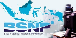 Ujian nasional merupakan salah satu upaya pemerintah dalam penjaminan mutu di satuan pendidikan. Kisi Kisi Ujian Nasional Smk Tahun 2020