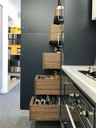 space tower @ abingdon bathrooms & kitchens