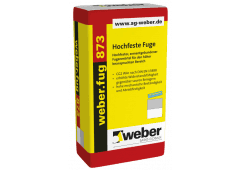 Iestrāde weber.xerm 844 iepakojumā atradīsiet atsevišķie iepakotus a un b sajaukšanas. Weber Xerm 844 Hochflexible Reaktivabdicht Bc24