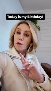 🎉 HAPPY BIRTHDAY, CAROL!!! 🎉 This amazing lady fills so many roles!  Realtor, broker, grandma, GREAT grandma, the list goes