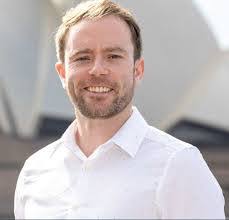 Carl Hasty's Instagram, Twitter & Facebook