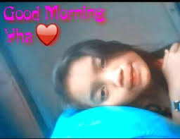 Ayo buktikan kalau pacarmu setia dengan. Motivasi Hidup Kata Kata Pertanyaan Dan Cara Menguji Facebook