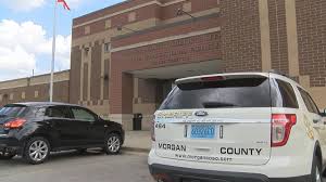 Morgan Co Sheriffs Office Reviewing Trustee Program